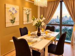1 Moulmein Rise (D11), Apartment #624597771